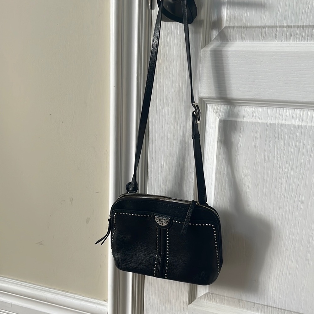 Brighton Satchel